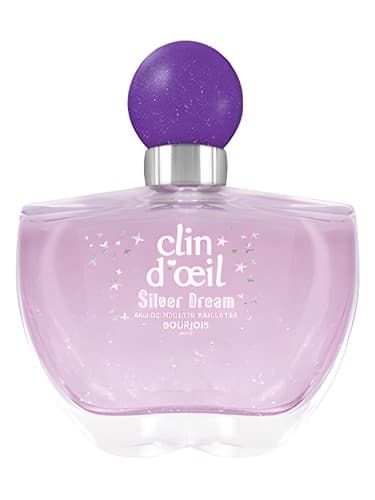 Clin-D-Oeil-Silver-Dream