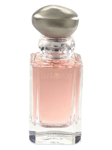 Eau-De-Lune