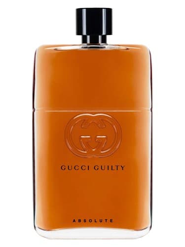 Gucci-Guilty-Absolute