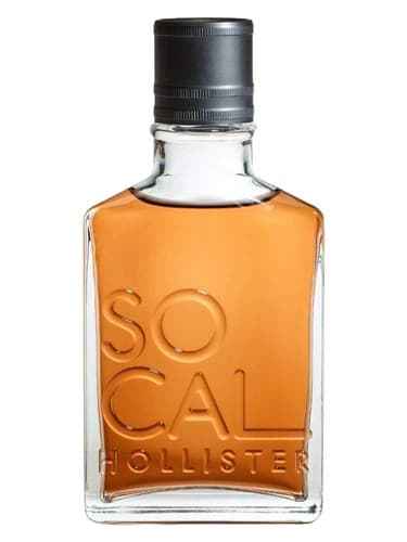 Socal-For-Men