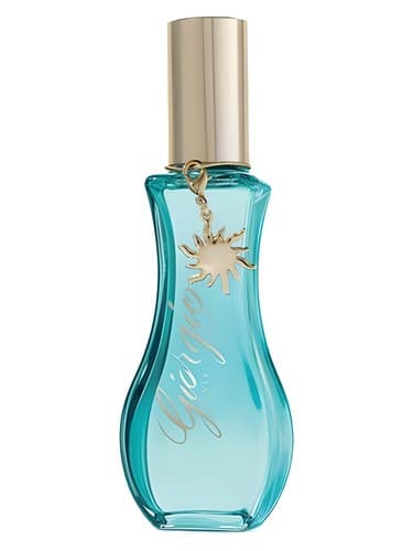 Giorgio-Beverly-Hills-Blue