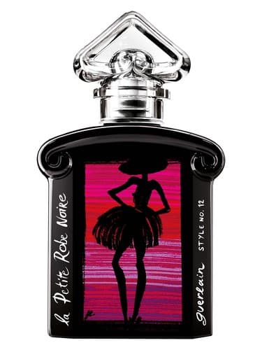 La-Petite-Robe-Noire-Eau-De-Toilette-My-Cocktail-Dress-2017