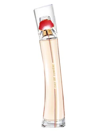 Flower-By-Kenzo-Eau-De-Lumiere