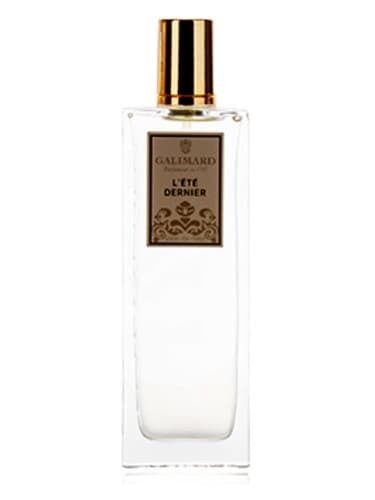 L-Ete-Dernier