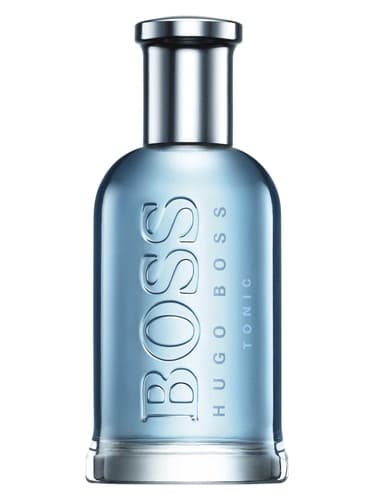 Boss-Bottled-Tonic
