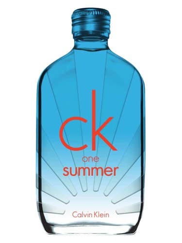 Ck-One-Summer-2017