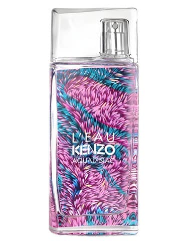 L-Eau-Kenzo-Aquadisiac-Pour-Femme