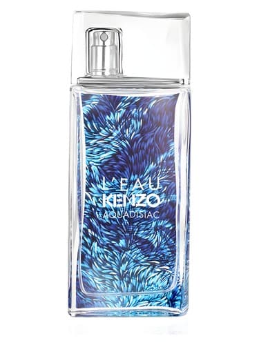 L-Eau-Kenzo-Aquadisiac-Pour-Homme