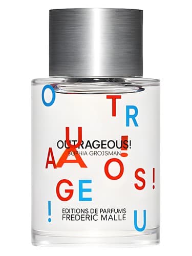 Outrageous-Limited-Edition-2017