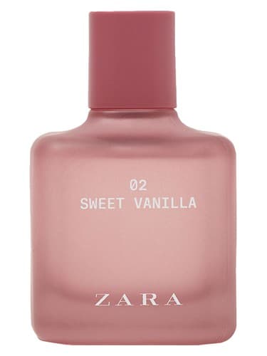 02-Sweet-Vanilla