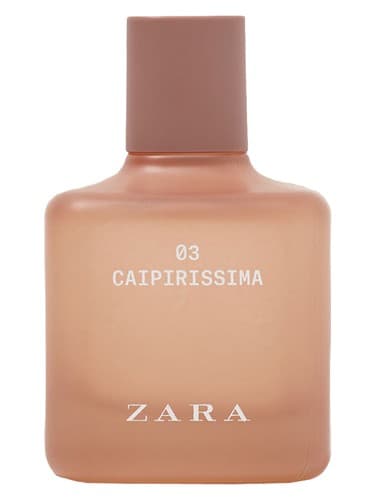 03-Caipirissima