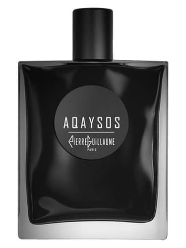 Aqaysos-Glass-Bottle