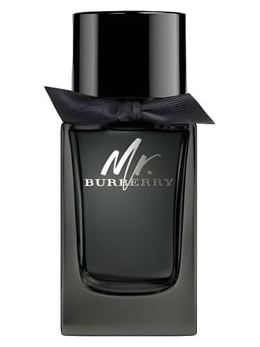 Mr-Burberry-Eau-De-Parfum