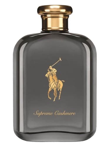 Polo-Supreme-Cashmere
