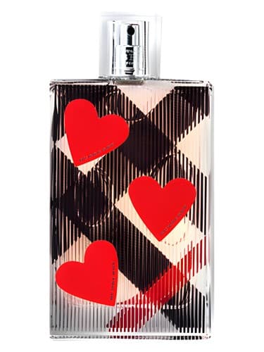Burberry-Brit-For-Her-Limited-Edition