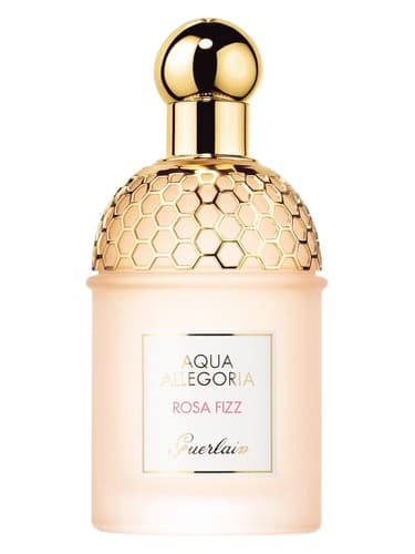 Aqua-Allegoria-Rosa-Fizz
