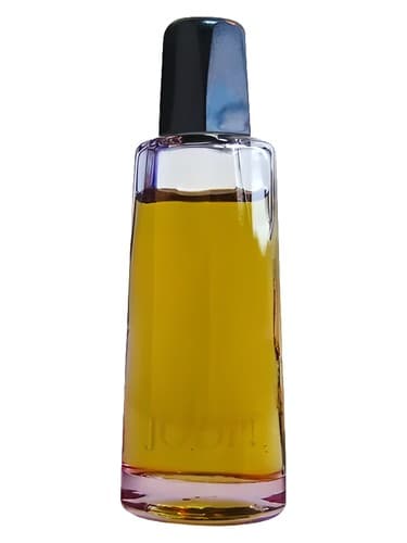 Joop-Nuit-D-Ete