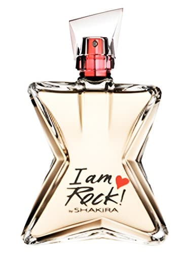 I-Am-Rock