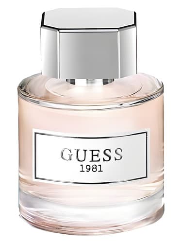 Guess-1981