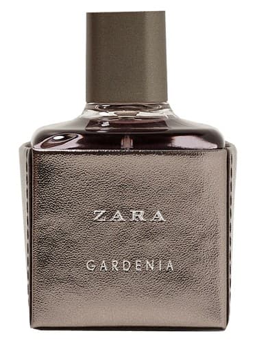 Zara-Gardenia-2017