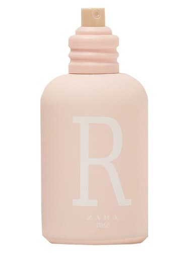 Zara-Rose