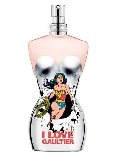 Classique-Wonder-Woman-Eau-Fraiche