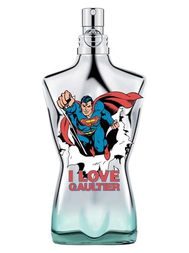 Le-Male-Superman-Eau-Fraiche