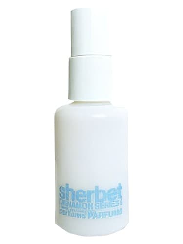 Comme-Des-Garcons-Series-5-Sherbet-Cinnamon