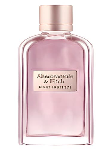 First-Instinct-For-Her