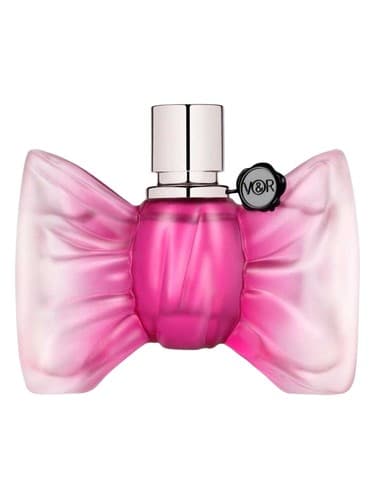 Bonbon-Spring-Summer