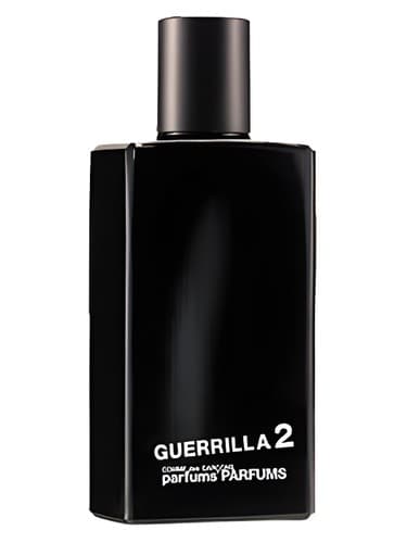 Comme-Des-Garcons-Series-8-Guerrilla-Guerrilla-2