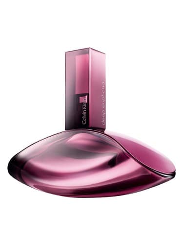 Deep-Euphoria-Eau-De-Toilette