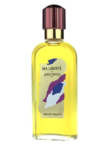 Ma-Liberte
