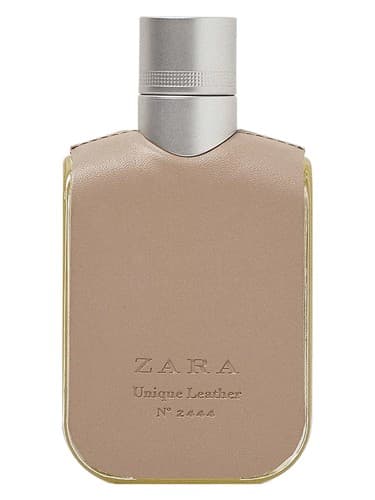 Unique-Leather