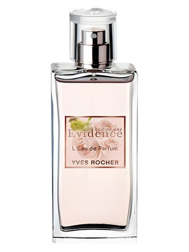 Comme-Une-Evidence-L-Eau-De-Parfum