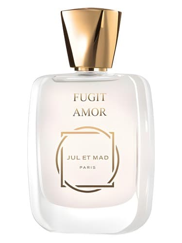 Fugit-Amor