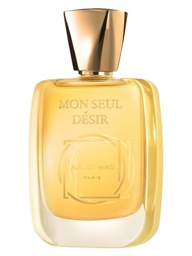 Mon-Seul-Desir