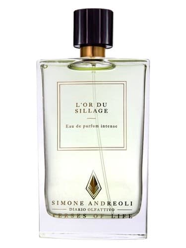 L-Or-Du-Sillage