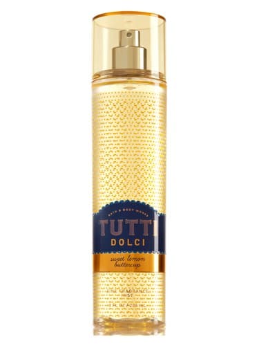 Tutti-Dolci-Sweet-Lemon-Buttercup
