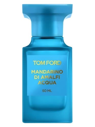 Mandarino-Di-Amalfi-Acqua