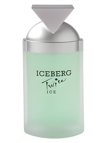 Iceberg-Twice-Ice