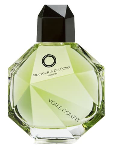 Voile-Confit