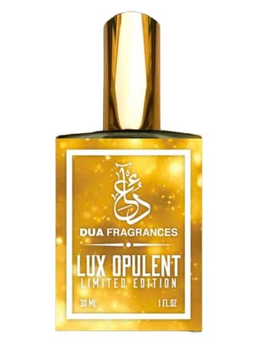 Lux-Opulent