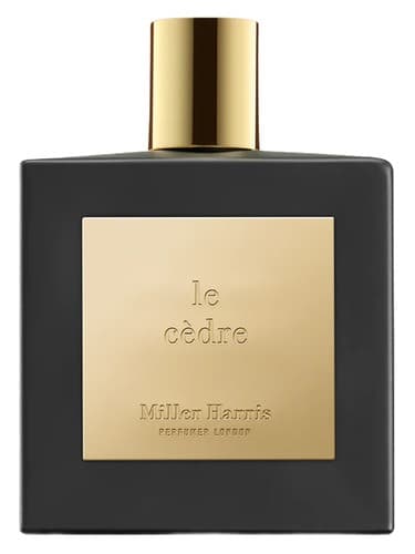 Le-Cedre