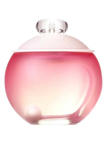 Noa-L-Eau-Flamingo