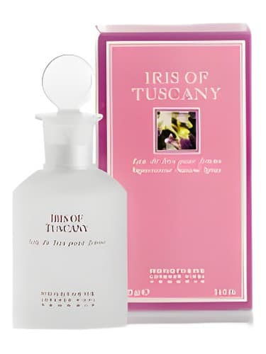 Iris-Of-Tuscany