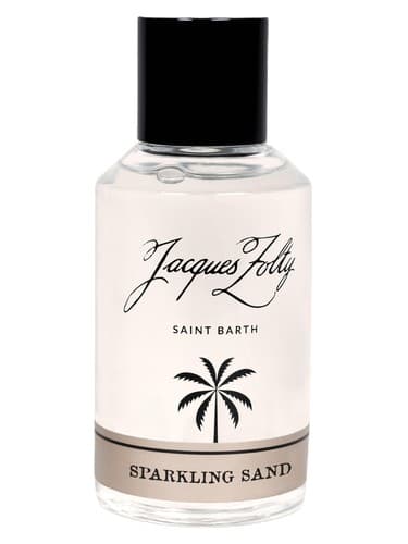 Sparkling-Sand