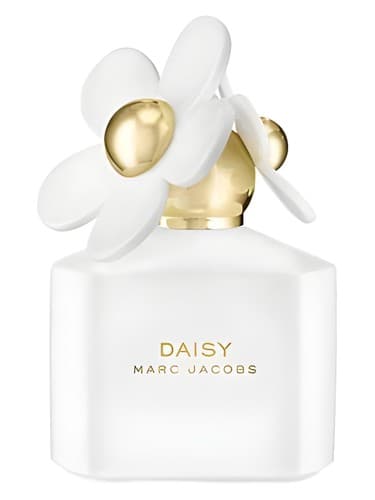 Daisy-10th-Anniversary-Edition