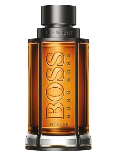 Boss-The-Scent-Intense
