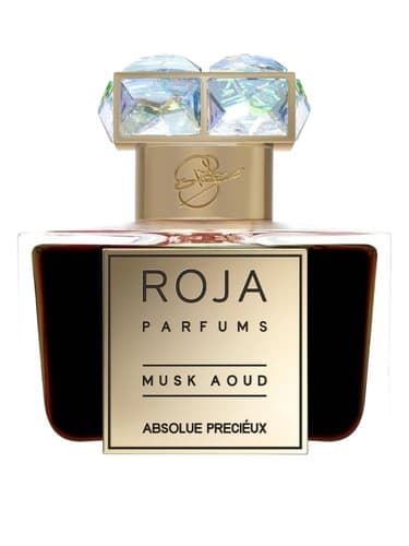 Musk-Aoud-Absolue-Precieux